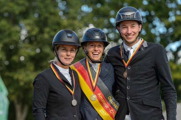 Oppermann Lisa Alexandra Tebbe Kai Henrik Settertobulte Münster-Handorf 22 TBE 9596 EQUITARIS