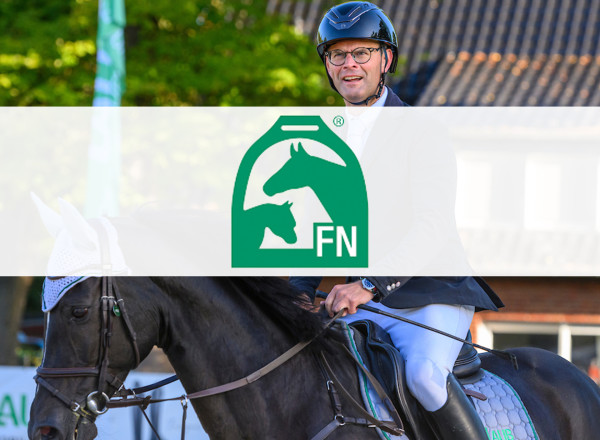 FN