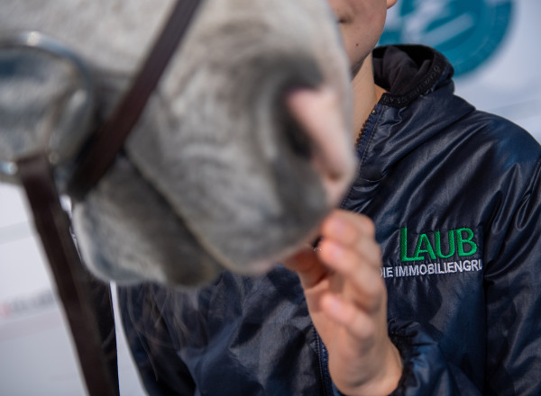 LAUB 4166 Grosser Preis von Sachsen 2023