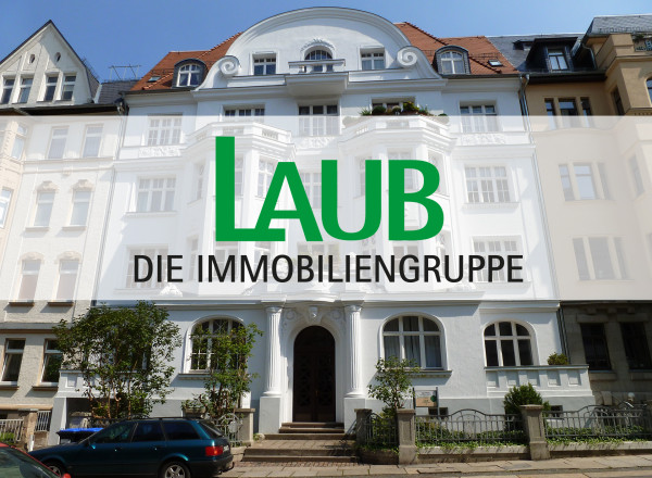 Laub Parnter